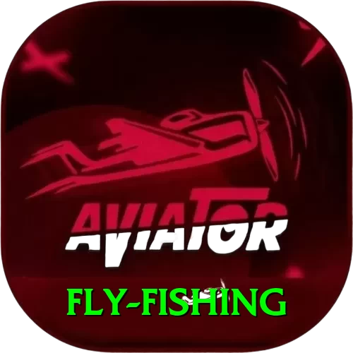 fly fishing Apps (Tools & Injectors) Gold v3.1.3 - 2