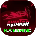fly fishing Apps (Tools & Injectors) Gold v3.1.3
