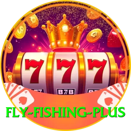 fly fishing Supreme - Casino & Slots - 2