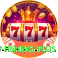 fly fishing Supreme - Casino & Slots