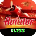 fly33 Elite vv3.8.6