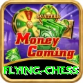 flying chess Apps (Tools & Injectors) VIP v1.8.3