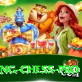 flying chess Pro Gaming App