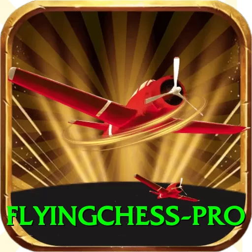flyingchess Gaming Plus - 2