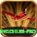 flyingchess Gaming Plus