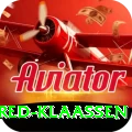 fred klaassen VIP Edition v1.9.3
