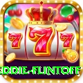 freddie flintoff Plus Edition v2.3.3