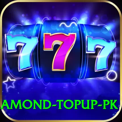 free fire diamond topup pk Pro Max v1.8.2 - 2