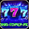 free fire diamond topup pk Pro Max v1.8.2
