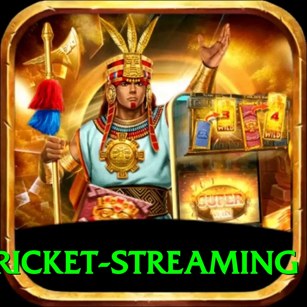 free live tv channels live cricket streaming Pro v1.7.5 - 2