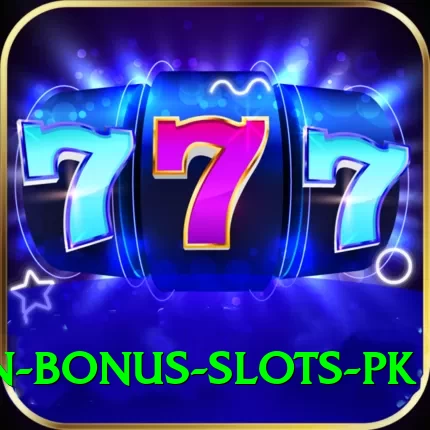 free registration bonus slots pk Deluxe Edition v4.1.6 - 2