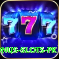 free registration bonus slots pk Deluxe Edition v4.1.6