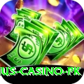 free sign up bonus casino pk Premium Edition v4.2.0