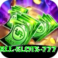 free slots 777 Apps (Tools & Injectors) VIP v4.3.2