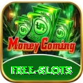 free slots Turbo Pro v2.8.0