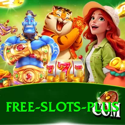 free slots - Real Money Prime - 2