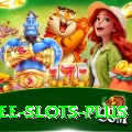 free slots - Real Money Prime