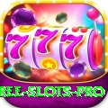 free slots Money Super v4.9.7