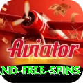 free slots with bonus and free spins Master v4.8.2