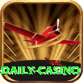 free spins daily casino Premium v5.2.0