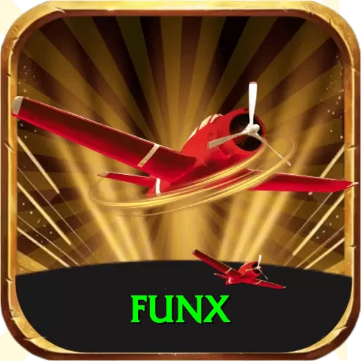 funx Elite Pro v3.7.9 - 2