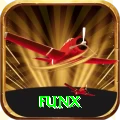 funx Elite Pro v3.7.9
