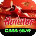 G555 Jackpot Deluxe v4.9.2