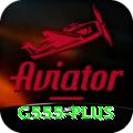 g555 Plus v1.0.3