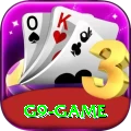 G9 Game Ultimate Pro v5.6.6