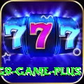G9 Game App Mega v5.8.9
