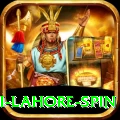 gaddafi lahore spin Apps (Tools & Injectors) Pro v4.3.8