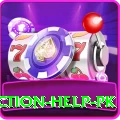 gambling addiction help pk VIP Pro v3.9.6
