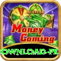 gambling apk download pk Pro Max v1.3.7