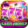 gambling app pakistan earn money Games (Casino & Earning) Deluxe v4.3.0