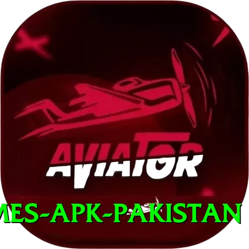 gambling games apk pakistan Elite v4.6.2 - 2