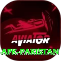 gambling games apk pakistan Elite v4.6.2