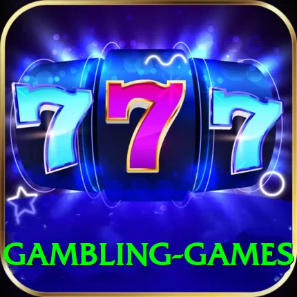 gambling games Ultimate v5.1.4 - 2