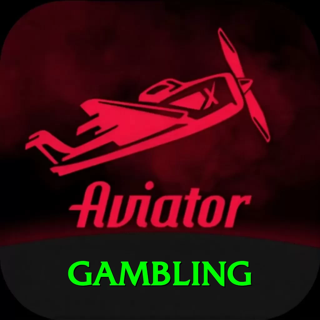 gambling Games (Casino & Earning) Turbo v4.7.7 - 2