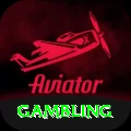 gambling Games (Casino & Earning) Turbo v4.7.7