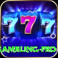 gambling Official v4.3.7