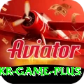 Gameistan PKR Game - Royal Edition v5.7.2