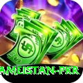 gameistan pkr Plus Edition v1.2.2