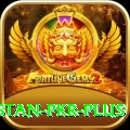 gameistan pkr Plus Edition v5.0.4