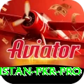 gameistan pkr Plus Slots