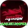 gameistanpkr Master v5.6.9