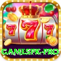 gamespk Plus - Casino & Slots