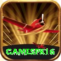 gamespk16 VIP Edition vv4.7.5