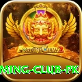 Gaming Club PK Ultimate Pro vv1.9.6