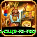 Gaming Club PK Turbo 2024