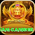 gautam gambhir Apps (Tools & Injectors) Gold v2.3.1
